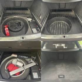 Audi A6 Allroad | Mobile.bg � ����� ������ 16
