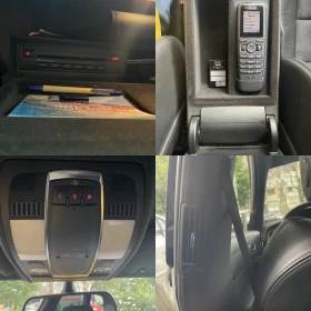 Audi A6 Allroad | Mobile.bg � ����� ������ 11