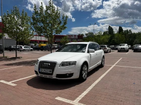 Audi A6 Allroad | Mobile.bg � ����� ������ 4