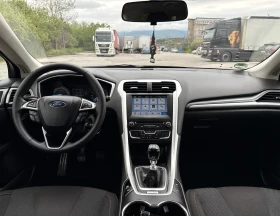 Ford Mondeo 1.5TDCI EURO6;TUV;COC;GERMANY | Mobile.bg � ����� ������ 10