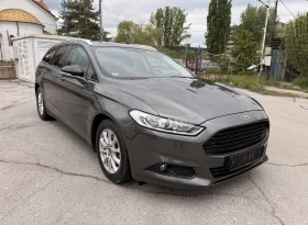 Ford Mondeo 1.5TDCI EURO6;TUV;COC;GERMANY | Mobile.bg � ����� ������ 3