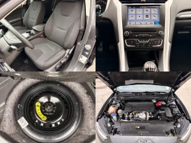 Ford Mondeo 1.5TDCI EURO6;TUV;COC;GERMANY | Mobile.bg � ����� ������ 16