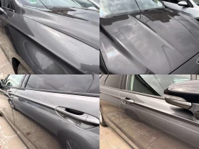 Ford Mondeo 1.5TDCI EURO6;TUV;COC;GERMANY | Mobile.bg � ����� ������ 17