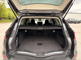 Ford Mondeo 1.5TDCI EURO6;TUV;COC;GERMANY | Mobile.bg � ����� ������ 15