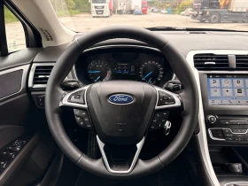 Ford Mondeo 1.5TDCI EURO6;TUV;COC;GERMANY | Mobile.bg � ����� ������ 11
