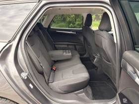 Ford Mondeo 1.5TDCI EURO6;TUV;COC;GERMANY | Mobile.bg � ����� ������ 14