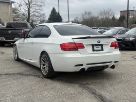 BMW 335 IS| ���� ���� �� ��|  | Mobile.bg � ����� ������ 6