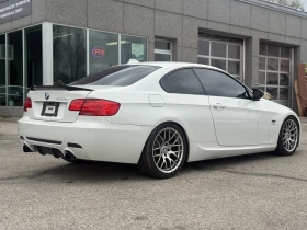 BMW 335 IS| ���� ���� �� ��|  | Mobile.bg � ����� ������ 8