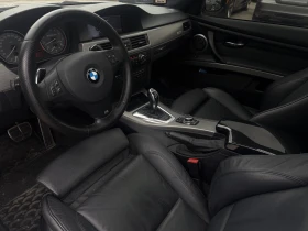 BMW 335 IS| ���� ���� �� ��|  | Mobile.bg � ����� ������ 10