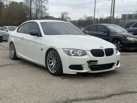 BMW 335 IS| ���� ���� �� ��|  | Mobile.bg � ����� ������ 2