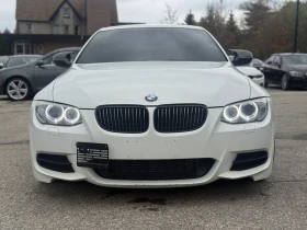 BMW 335 IS| ���� ���� �� ��|  | Mobile.bg � ����� ������ 4