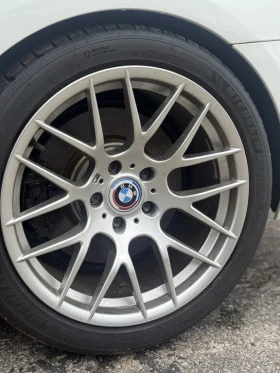 BMW 335 IS| ���� ���� �� ��|  | Mobile.bg � ����� ������ 9