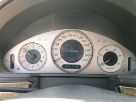 Mercedes-Benz E 280 | Mobile.bg � ����� ������ 10