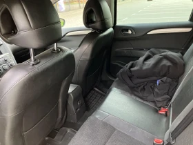 Citroen C4 EXCLUSIVE/FULL E�����/������������/���������/����� | Mobile.bg � ����� ������ 9