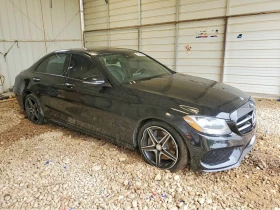 Mercedes-Benz C 300 ���������� | Mobile.bg � ����� ������ 4