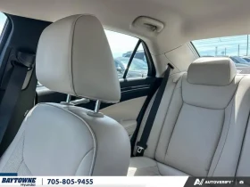 Chrysler 300c AWD* ПОДГРЕВ*  | Auto.bg — изображение 17