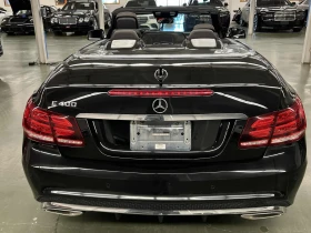 Mercedes-Benz E 400 2 КЛЮЧА * СЕРВИЗНА ИСТOPИЯ * CARFAX | Auto.bg — изображение 8