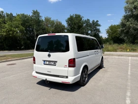 VW Multivan 2.0 ТДИ 180 КС | Auto.bg — изображение 3