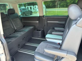 VW Multivan 2.0 ТДИ 180 КС | Auto.bg — изображение 5