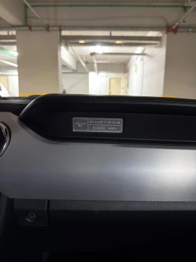 Ford Mustang | Mobile.bg � ����� ������ 6
