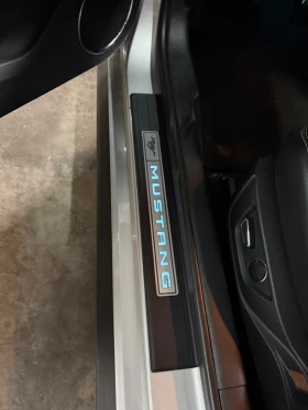 Ford Mustang | Mobile.bg � ����� ������ 5