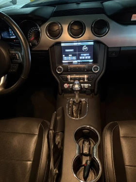 Ford Mustang | Mobile.bg � ����� ������ 7