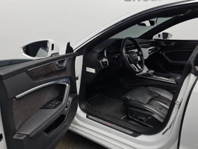 Audi A7 3.0 DLZ Automatic | Mobile.bg � ����� ������ 5