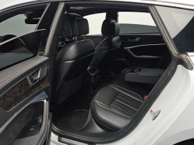 Audi A7 3.0 DLZ Automatic | Mobile.bg � ����� ������ 15
