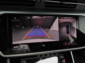 Audi A7 3.0 DLZ Automatic | Mobile.bg � ����� ������ 11