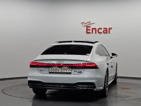 Audi A7 3.0 DLZ Automatic | Mobile.bg � ����� ������ 3