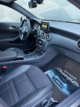 Mercedes-Benz A 180 ��� ����� | Mobile.bg � ����� ������ 8