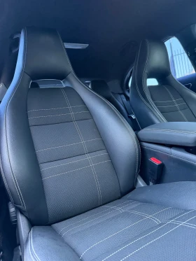 Mercedes-Benz A 180 ��� ����� | Mobile.bg � ����� ������ 9