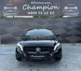 Mercedes-Benz A 180 ��� ����� | Mobile.bg � ����� ������ 2