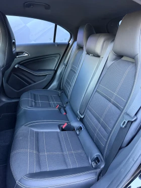 Mercedes-Benz A 180 ��� ����� | Mobile.bg � ����� ������ 15