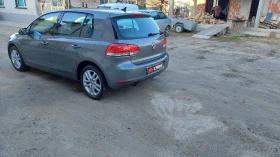 VW Golf 1.6tdi Highline 105hp | Mobile.bg � ����� ������ 11
