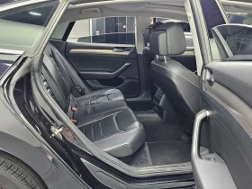 VW Arteon 2.0 Tdi Premium | Auto.bg — изображение 12