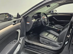 VW Arteon 2.0 Tdi Premium | Auto.bg — изображение 10