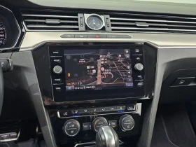 VW Arteon 2.0 Tdi Premium | Auto.bg — изображение 14