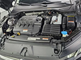 VW Arteon 2.0 Tdi Premium | Auto.bg — изображение 6