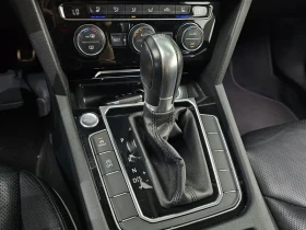 VW Arteon 2.0 Tdi Premium | Auto.bg — изображение 9