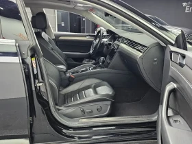 VW Arteon 2.0 Tdi Premium | Auto.bg — изображение 11