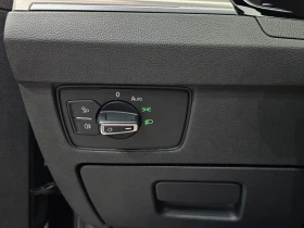 VW Arteon 2.0 Tdi Premium | Auto.bg — изображение 17