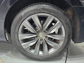 VW Arteon 2.0 Tdi Premium | Auto.bg — изображение 5