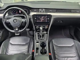 VW Arteon 2.0 Tdi Premium | Auto.bg — изображение 7