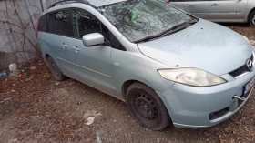 Mazda 5 | Mobile.bg � ����� ������ 2