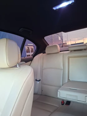 BMW 525 X DRIVE | Mobile.bg � ����� ������ 12