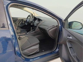 Ford Focus 1.0 EcoBoost | Auto.bg — изображение 9