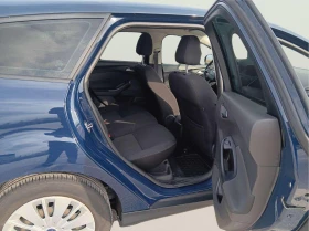 Ford Focus 1.0 EcoBoost | Auto.bg — изображение 10