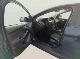 Ford Focus 1.0 EcoBoost | Auto.bg — изображение 13