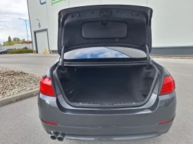 BMW 530 3.0D F10 245 к.с.  - 8490 € - 33912166 5